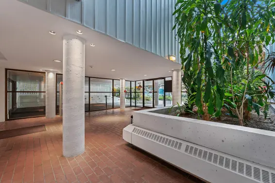 206 250 West 1st Street, North Vancouver For Sale - image 18