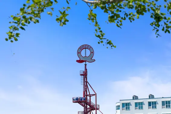 206 250 West 1st Street, North Vancouver For Sale - image 21