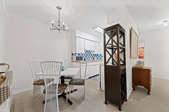 206 250 West 1st Street, North Vancouver For Sale - image 6