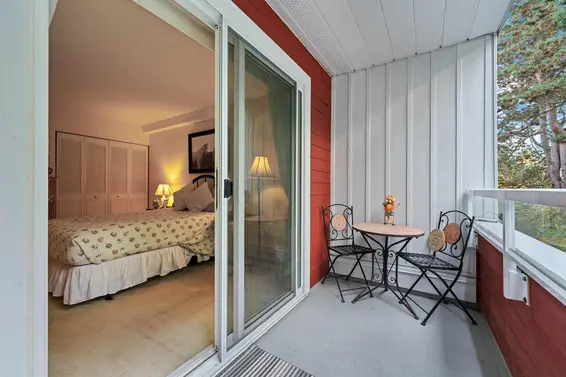 206 250 West 1st Street, North Vancouver For Sale - image 8