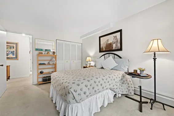 206 250 West 1st Street, North Vancouver For Sale - image 9