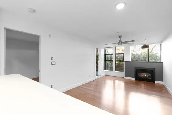 203 305 Lonsdale Avenue, North Vancouver For Sale - image 10