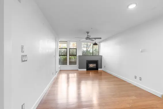 203 305 Lonsdale Avenue, North Vancouver For Sale - image 11