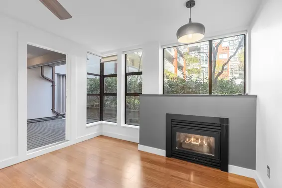 203 305 Lonsdale Avenue, North Vancouver For Sale - image 12