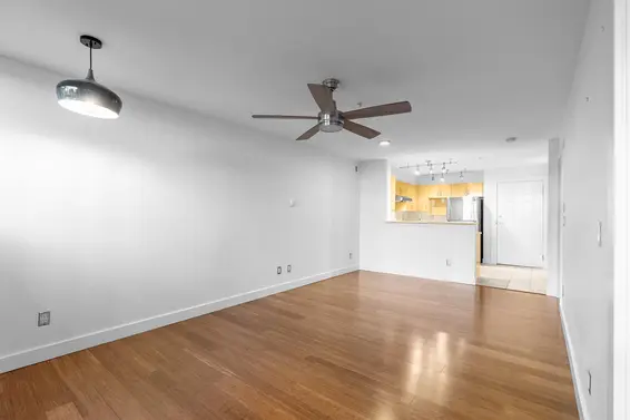 203 305 Lonsdale Avenue, North Vancouver For Sale - image 14