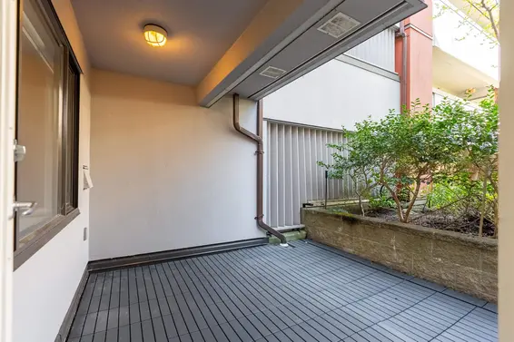 203 305 Lonsdale Avenue, North Vancouver For Sale - image 15