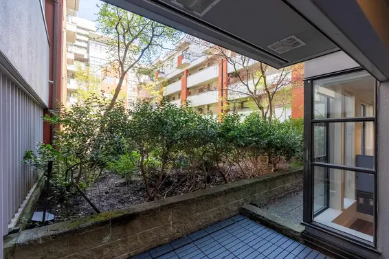 203 305 Lonsdale Avenue, North Vancouver For Sale - image 16