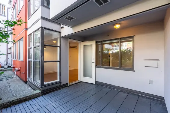 203 305 Lonsdale Avenue, North Vancouver For Sale - image 17