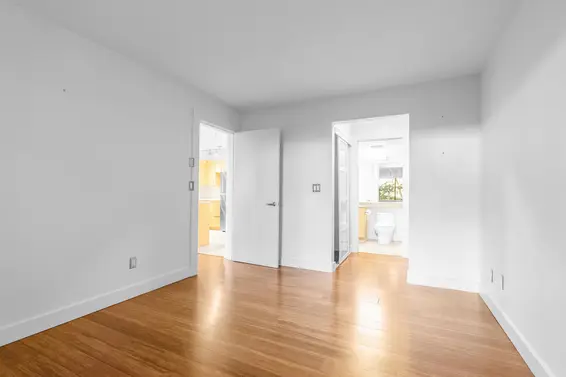 203 305 Lonsdale Avenue, North Vancouver For Sale - image 20