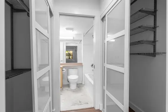 203 305 Lonsdale Avenue, North Vancouver For Sale - image 21