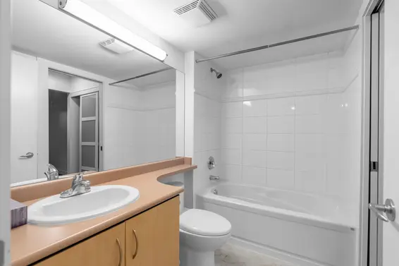 203 305 Lonsdale Avenue, North Vancouver For Sale - image 22