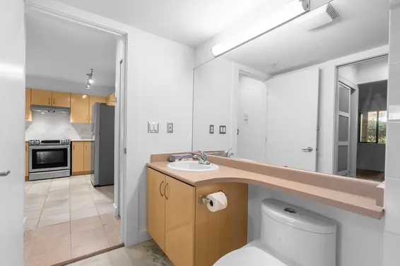 203 305 Lonsdale Avenue, North Vancouver For Sale - image 23