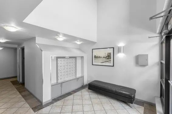 203 305 Lonsdale Avenue, North Vancouver For Sale - image 24