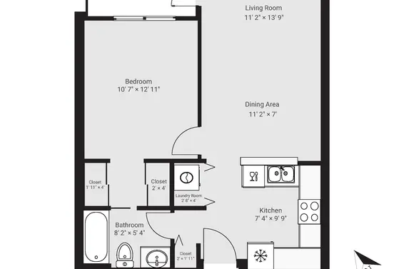 203 305 Lonsdale Avenue, North Vancouver For Sale - image 30