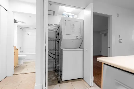 203 305 Lonsdale Avenue, North Vancouver For Sale - image 8