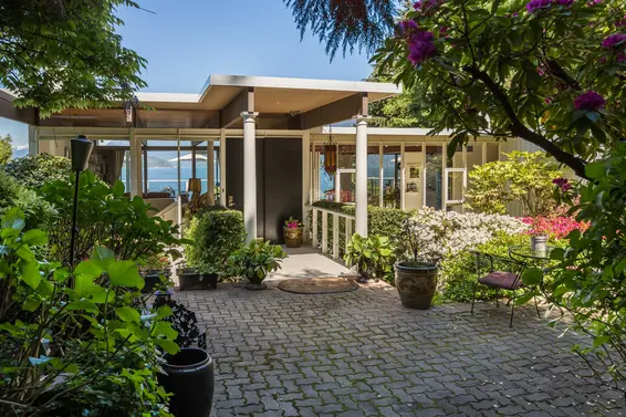 7145 Cliff Road, West Vancouver For Sale - image 5