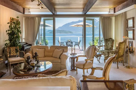 7145 Cliff Road, West Vancouver For Sale - image 7