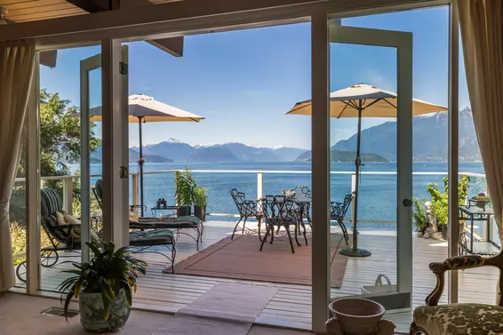 7145 Cliff Road, West Vancouver For Sale - image 8