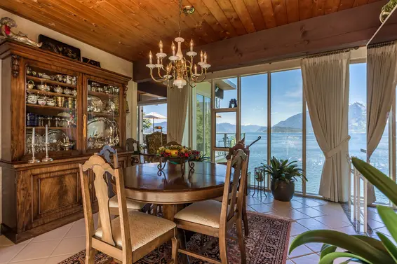 7145 Cliff Road, West Vancouver For Sale - image 9