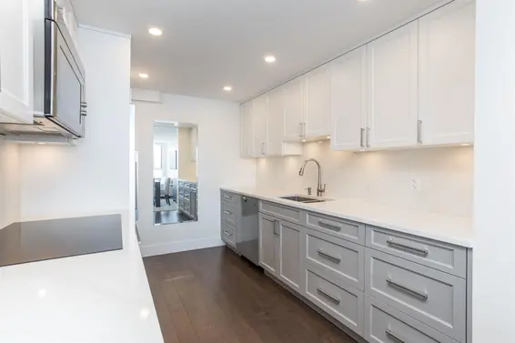 1302 2203 Bellevue Avenue, West Vancouver For Sale - image 12