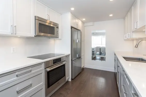1302 2203 Bellevue Avenue, West Vancouver For Sale - image 14