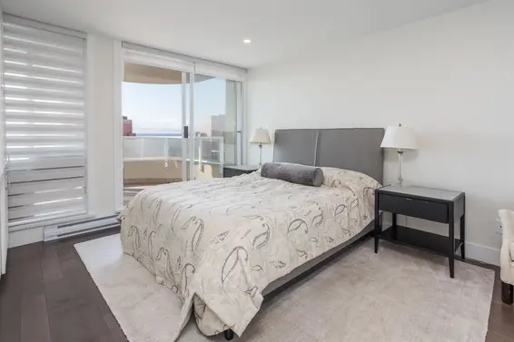 1302 2203 Bellevue Avenue, West Vancouver For Sale - image 15