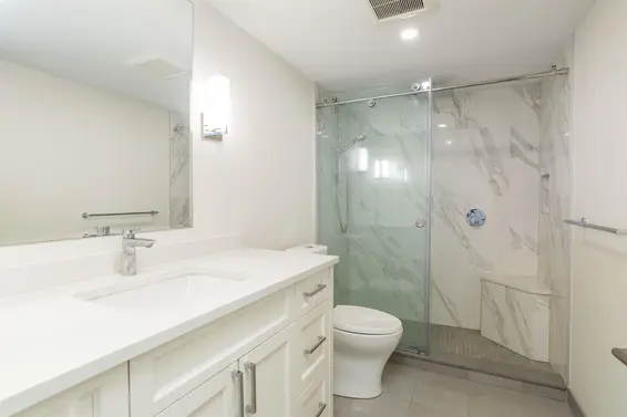 1302 2203 Bellevue Avenue, West Vancouver For Sale - image 18
