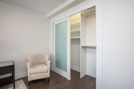 1302 2203 Bellevue Avenue, West Vancouver For Sale - image 19