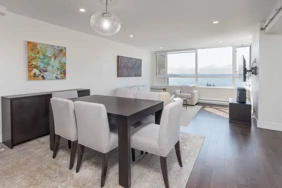 1302 2203 Bellevue Avenue, West Vancouver For Sale - image 2