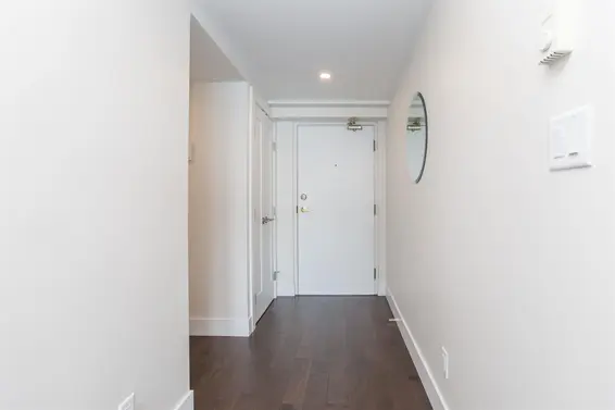 1302 2203 Bellevue Avenue, West Vancouver For Sale - image 20