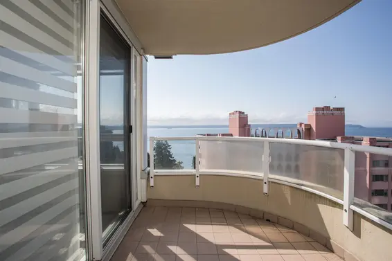 1302 2203 Bellevue Avenue, West Vancouver For Sale - image 21