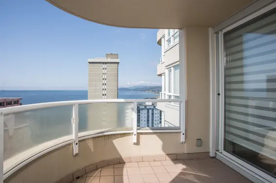 1302 2203 Bellevue Avenue, West Vancouver For Sale - image 23