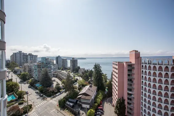 1302 2203 Bellevue Avenue, West Vancouver For Sale - image 24