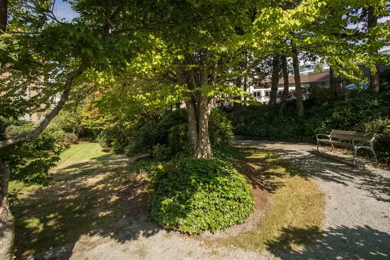 1302 2203 Bellevue Avenue, West Vancouver For Sale - image 26