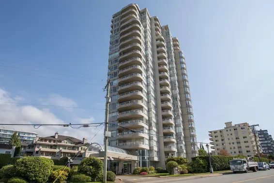 1302 2203 Bellevue Avenue, West Vancouver For Sale - image 27