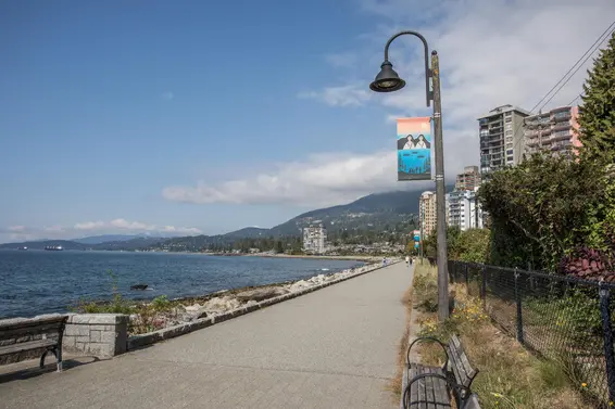 1302 2203 Bellevue Avenue, West Vancouver For Sale - image 28