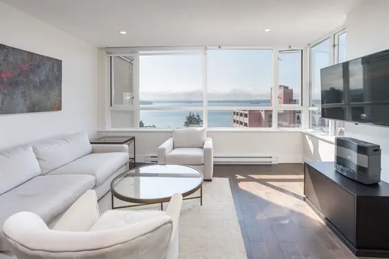 1302 2203 Bellevue Avenue, West Vancouver For Sale - image 3