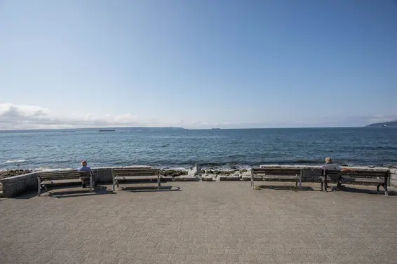 1302 2203 Bellevue Avenue, West Vancouver For Sale - image 30