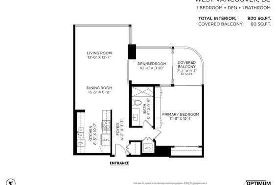 1302 2203 Bellevue Avenue, West Vancouver For Sale - image 31