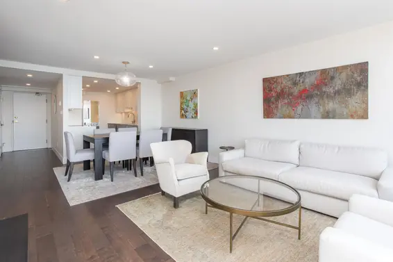 1302 2203 Bellevue Avenue, West Vancouver For Sale - image 4