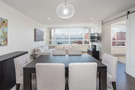1302 2203 Bellevue Avenue, West Vancouver For Sale - image 5