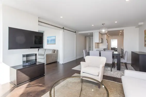 1302 2203 Bellevue Avenue, West Vancouver For Sale - image 6