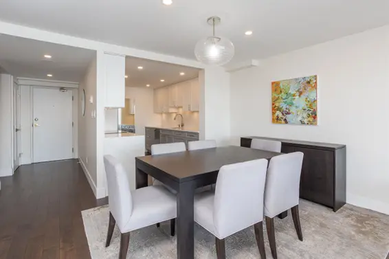1302 2203 Bellevue Avenue, West Vancouver For Sale - image 7
