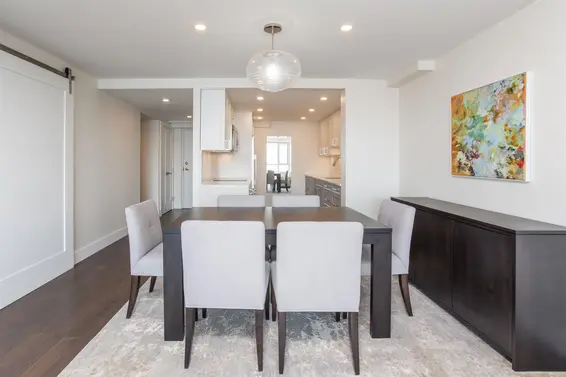 1302 2203 Bellevue Avenue, West Vancouver For Sale - image 8