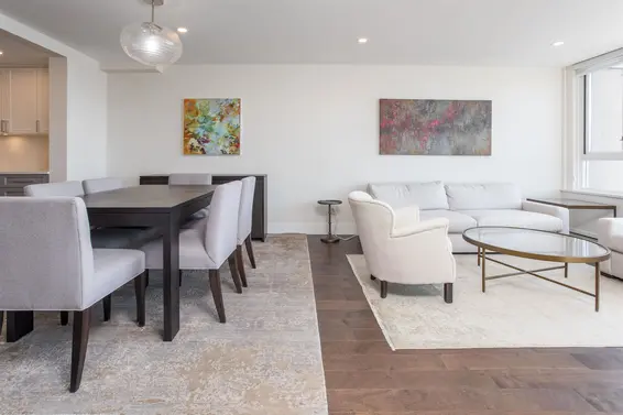1302 2203 Bellevue Avenue, West Vancouver For Sale - image 9