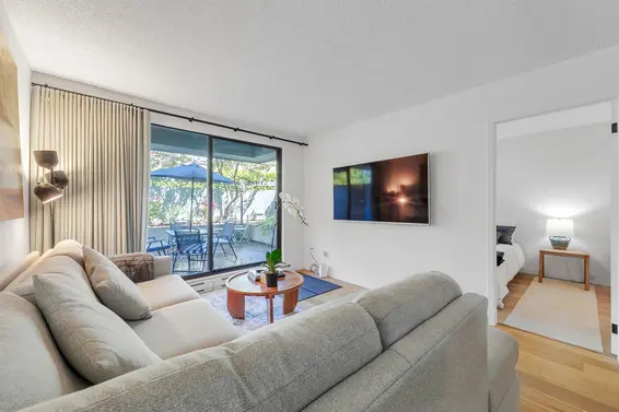 208 2119 Bellevue Avenue, West Vancouver For Sale - image 12
