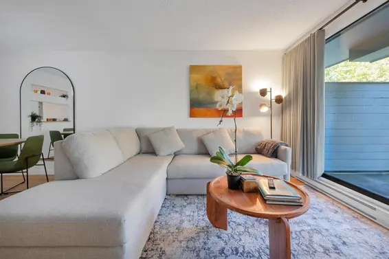 208 2119 Bellevue Avenue, West Vancouver For Sale - image 13