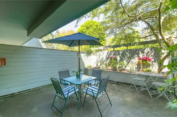 208 2119 Bellevue Avenue, West Vancouver For Sale - image 14