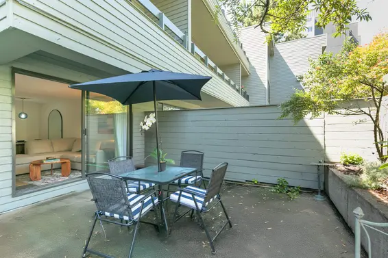 208 2119 Bellevue Avenue, West Vancouver For Sale - image 15