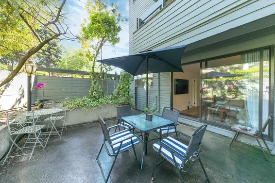 208 2119 Bellevue Avenue, West Vancouver For Sale - image 16